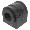 FEBI BILSTEIN 47386 Stabiliser Mounting